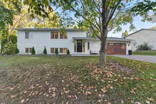 3655 Dallas Ln N, Plymouth, MN 55447 - Photo 1