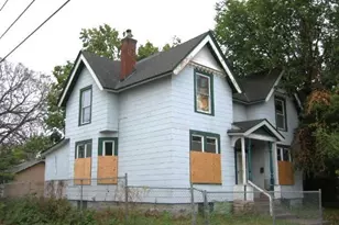 1009 19th Street E, Minneapolis, MN 55404 - Photo 1