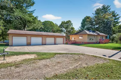 414 Grove Road, Wyoming, MN 55092 - Photo 1