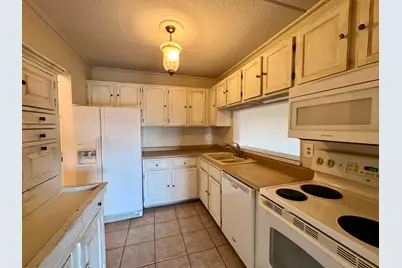 10501 Cedar Lake Road #512, Minnetonka, MN 55305 - Photo 1