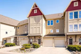 2024 Water St, Duluth, MN 55812 - Photo 1