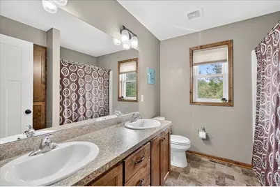 5882 Deer Street, Monticello, MN 55362 - Photo 30