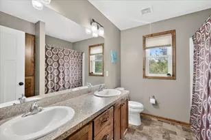 5882 Deer St, Monticello, MN 55362 - Photo 30