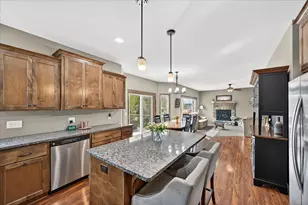 5882 Deer St, Monticello, MN 55362 - Photo 20