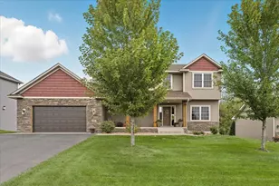 5882 Deer St, Monticello, MN 55362 - Photo 40