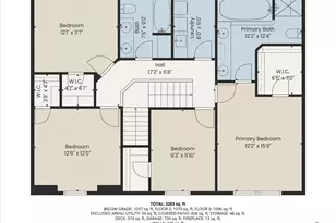 5882 Deer St, Monticello, MN 55362 - Photo 48