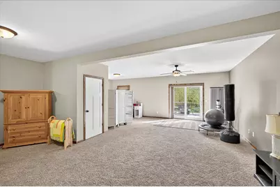 5882 Deer Street, Monticello, MN 55362 - Photo 34