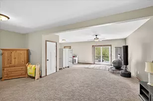 5882 Deer St, Monticello, MN 55362 - Photo 34