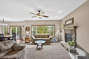 5882 Deer St, Monticello, MN 55362 - Photo 8