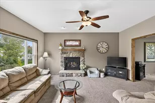 5882 Deer St, Monticello, MN 55362 - Photo 10