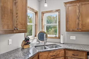 5882 Deer St, Monticello, MN 55362 - Photo 22