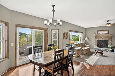 5882 Deer Street, Monticello, MN 55362 - Photo 16