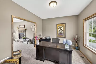 5882 Deer Street, Monticello, MN 55362 - Photo 6