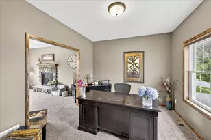 5882 Deer St, Monticello, MN 55362 - Photo 6