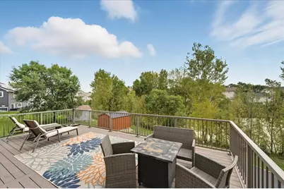 5882 Deer Street, Monticello, MN 55362 - Photo 4