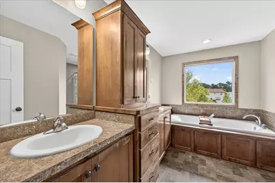 5882 Deer Street, Monticello, MN 55362 - Photo 26