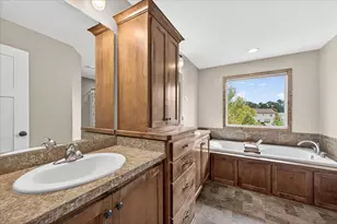 5882 Deer St, Monticello, MN 55362 - Photo 26