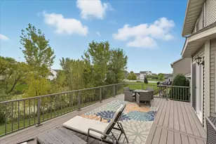 5882 Deer St, Monticello, MN 55362 - Photo 44