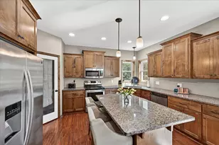 5882 Deer St, Monticello, MN 55362 - Photo 18