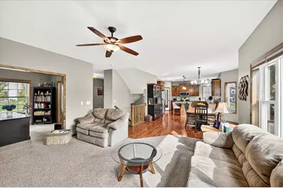 5882 Deer Street, Monticello, MN 55362 - Photo 14