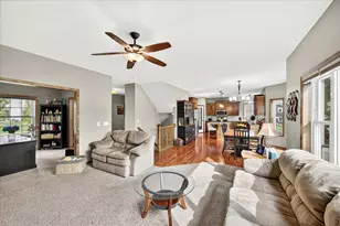 5882 Deer St, Monticello, MN 55362 - Photo 14