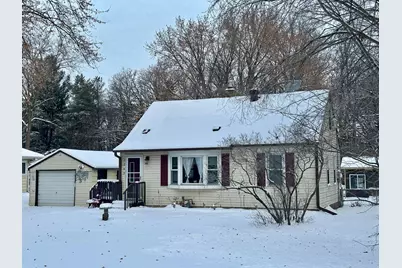 2243 Lambert Avenue, Mounds View, MN 55112 - Photo 1