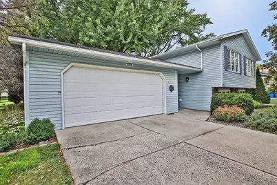 540 Allan Avenue SW, Owatonna, MN 55060 - Photo 1