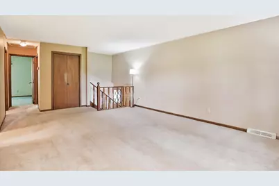 540 Allan Avenue SW, Owatonna, MN 55060 - Photo 8