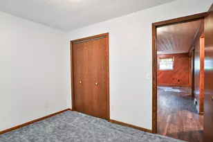 540 Allan Ave SW, Owatonna, MN 55060 - Photo 30