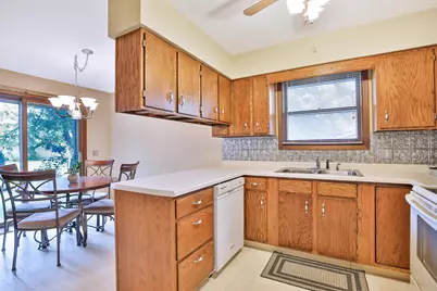 540 Allan Avenue SW, Owatonna, MN 55060 - Photo 12