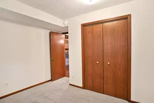 540 Allan Ave SW, Owatonna, MN 55060 - Photo 28