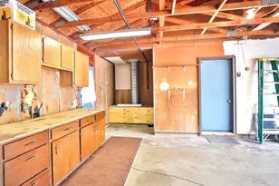 540 Allan Ave SW, Owatonna, MN 55060 - Photo 34