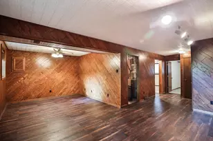 540 Allan Ave SW, Owatonna, MN 55060 - Photo 26