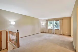 540 Allan Ave SW, Owatonna, MN 55060 - Photo 6