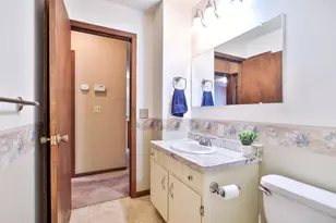 540 Allan Ave SW, Owatonna, MN 55060 - Photo 20