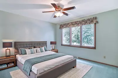 540 Allan Avenue SW, Owatonna, MN 55060 - Photo 14