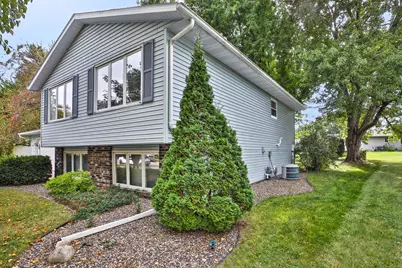 540 Allan Avenue SW, Owatonna, MN 55060 - Photo 2