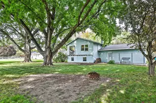 540 Allan Ave SW, Owatonna, MN 55060 - Photo 36