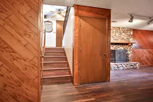 540 Allan Ave SW, Owatonna, MN 55060 - Photo 22