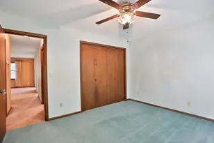 540 Allan Ave SW, Owatonna, MN 55060 - Photo 16