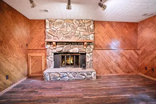 540 Allan Ave SW, Owatonna, MN 55060 - Photo 24