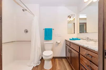 92 Birch Avenue, Alexandria, MN 56308 - Photo 14