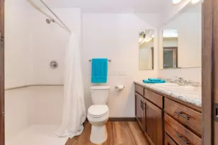 92 Birch Ave, Alexandria, MN 56308 - Photo 14