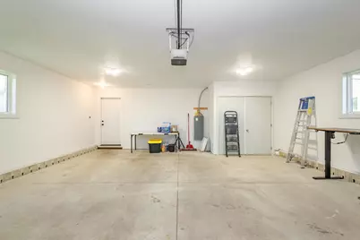 92 Birch Avenue, Alexandria, MN 56308 - Photo 22