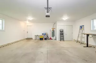 92 Birch Ave, Alexandria, MN 56308 - Photo 22