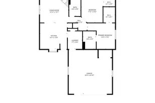 92 Birch Ave, Alexandria, MN 56308 - Photo 26