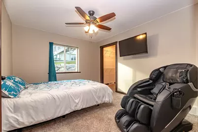 92 Birch Avenue, Alexandria, MN 56308 - Photo 16