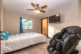 92 Birch Ave, Alexandria, MN 56308 - Photo 16