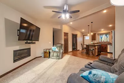 92 Birch Avenue, Alexandria, MN 56308 - Photo 8