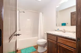 92 Birch Ave, Alexandria, MN 56308 - Photo 18